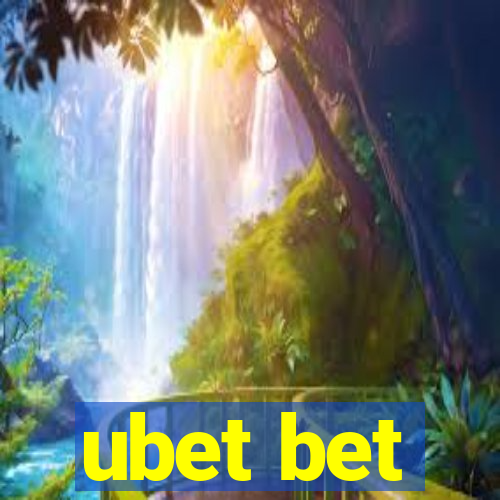 ubet bet